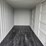20-ft.-open-side-door-container-image-6