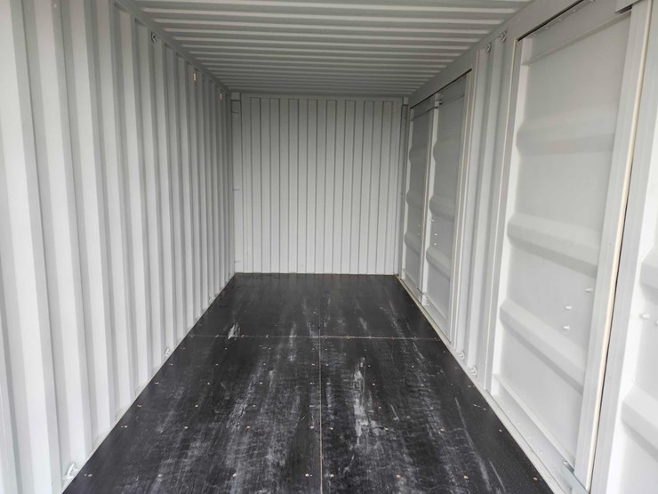 20-ft.-open-side-door-container-image-6
