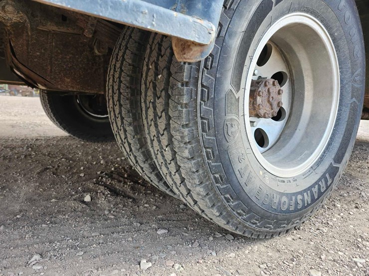 1997-ford-f350-image-15