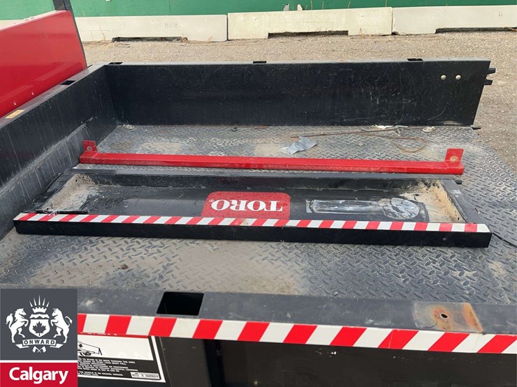 2011-toro-workman-hdxd-image-12