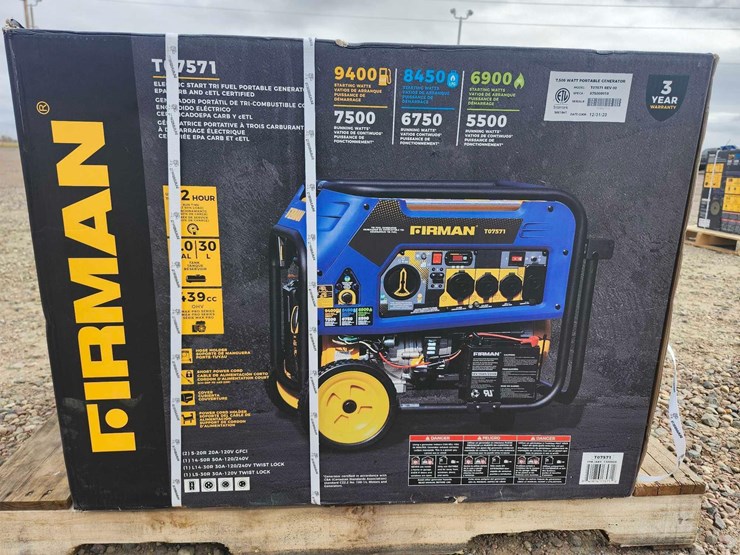 firman-portable-generator-image-5