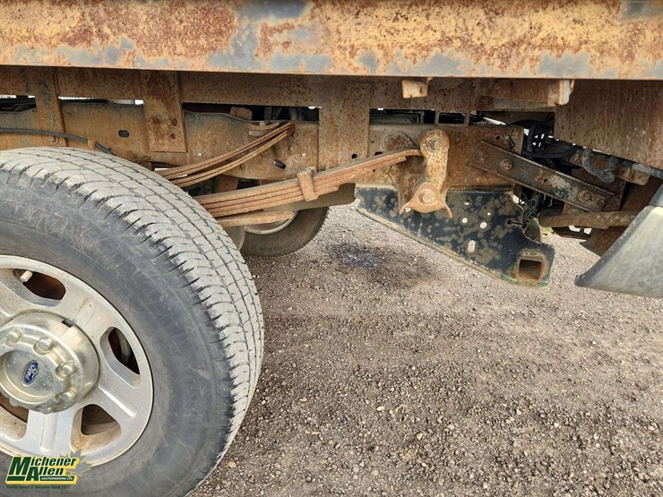 2008-ford-f350-image-41