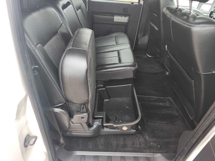 ford-super-duty-image-53