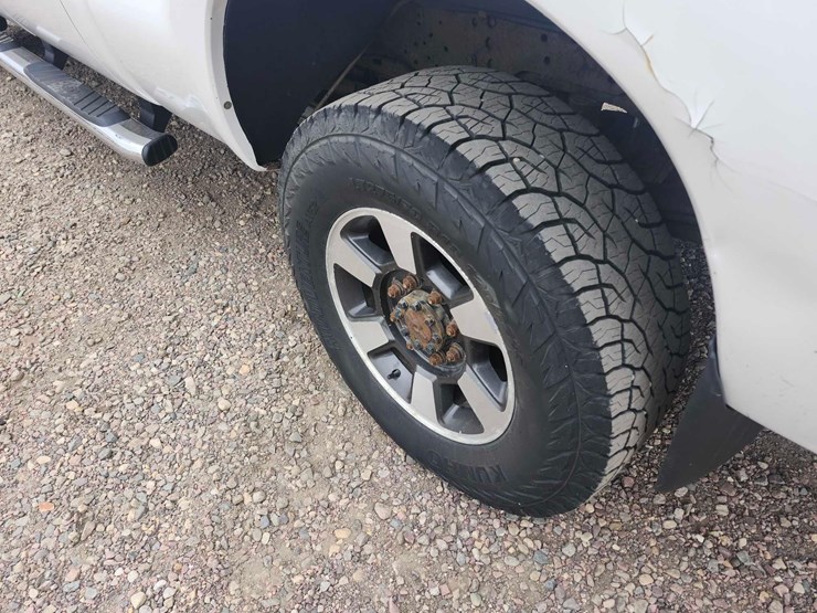 ford-super-duty-image-56