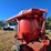 case-ih-1250-image-8