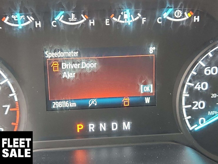 2021-ford-f150-image-14