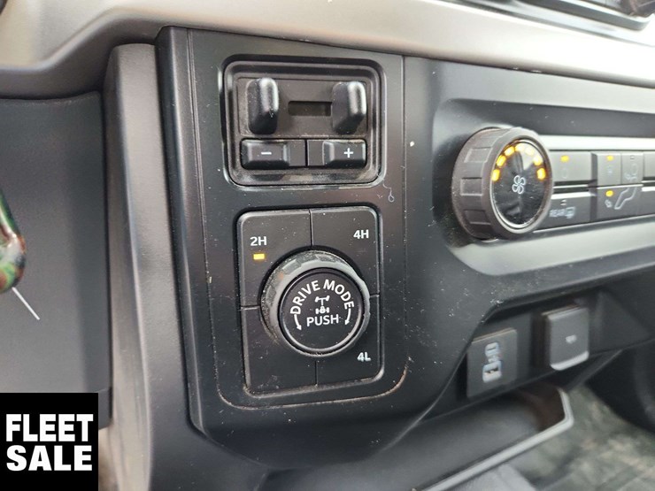 2021-ford-f150-image-37