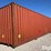 2012-cimc-container-image-5