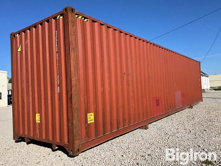 2012-cimc-container-image-5