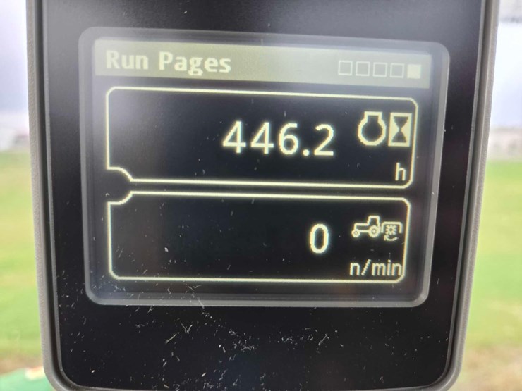 2023-john-deere-6145m-image-6