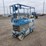 genie-gs-2632-scissor-lift-image-3