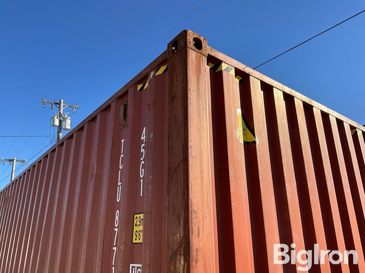 2012-cimc-container-image-19