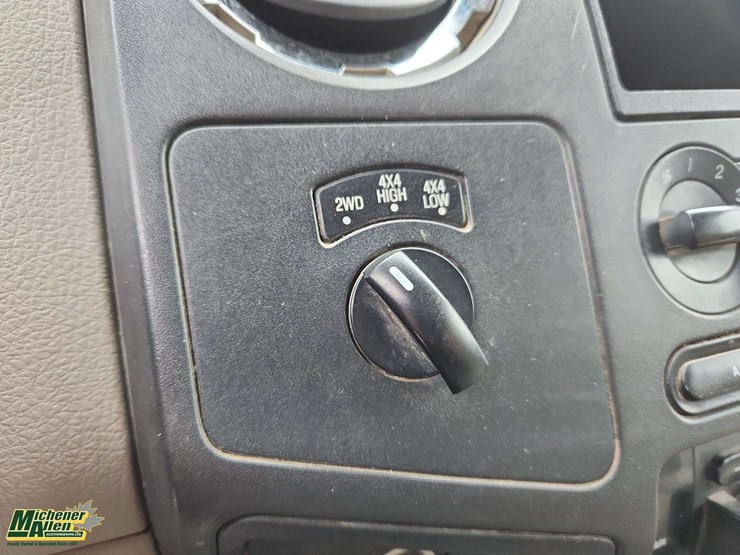 2008-ford-f350-image-13