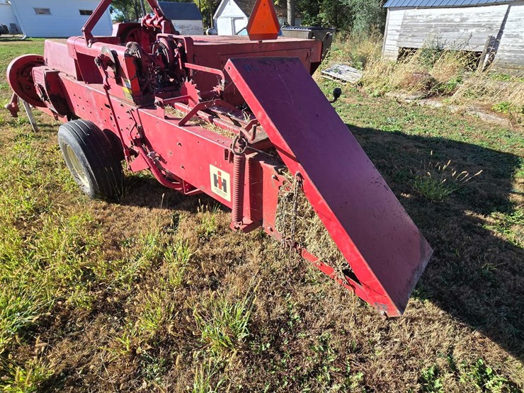 international-430-image-6