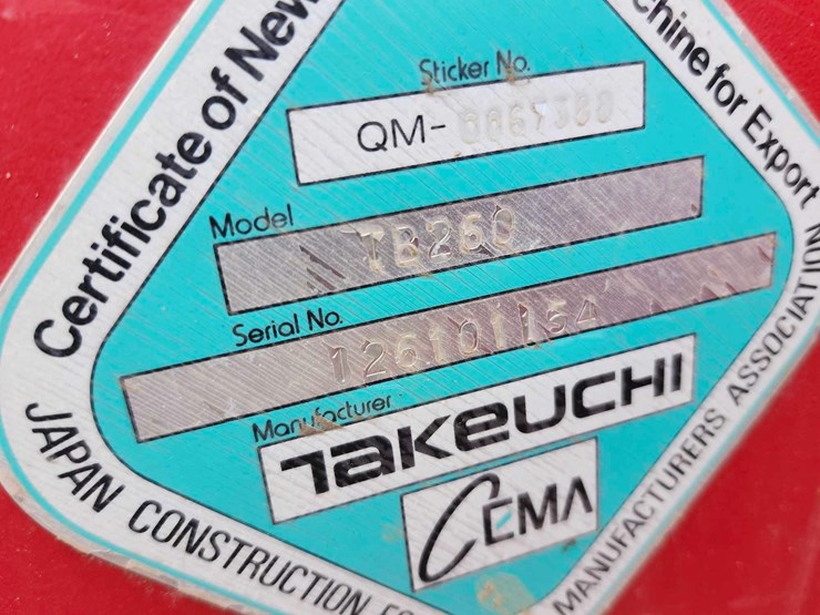 2015-takeuchi-tb260-mini-excavator-image-36