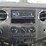 2008-ford-f350-image-14