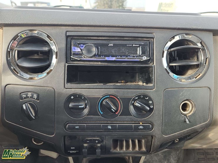 2008-ford-f350-image-14