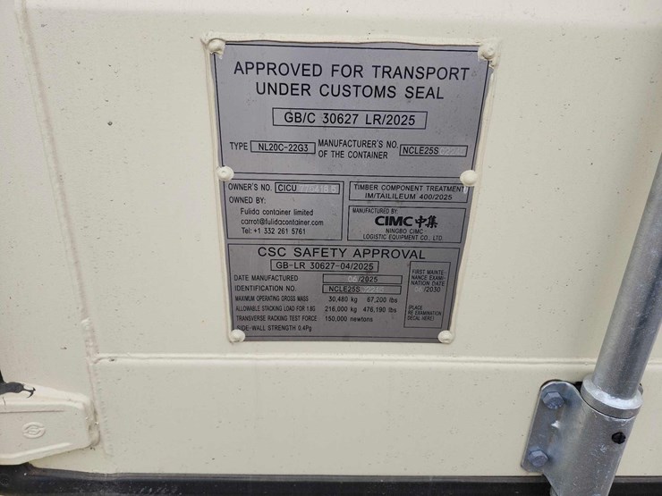 20-ft.-open-side-door-container-image-9