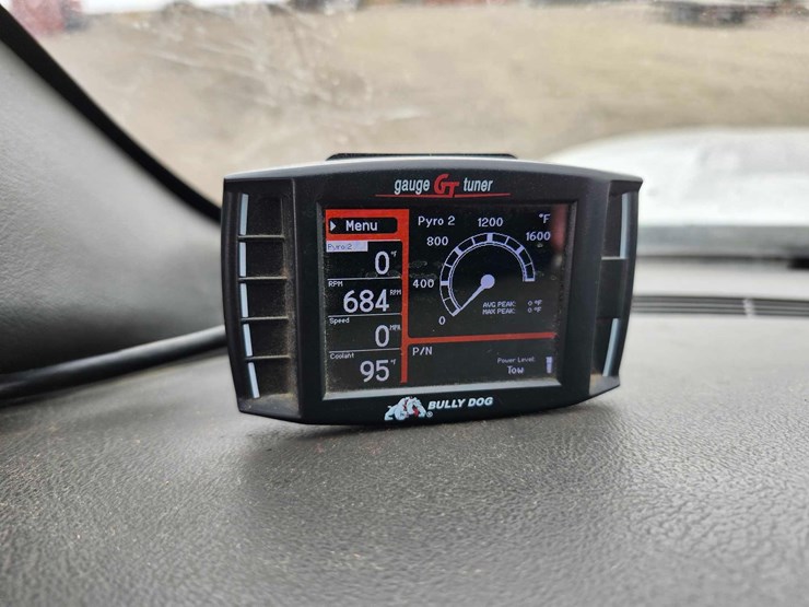 2005-gmc-sierra-3500-image-25