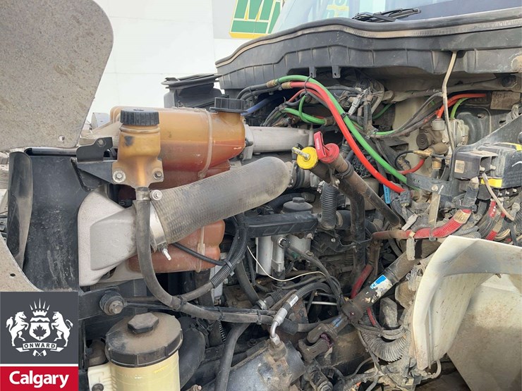 2016-international-workstar-7400-image-20