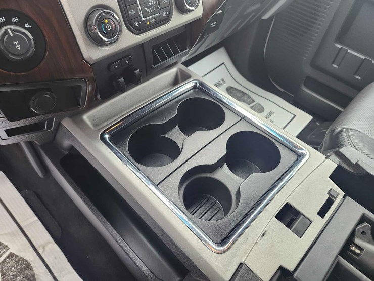 ford-super-duty-image-35