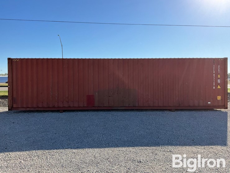 2012-cimc-container-image-8