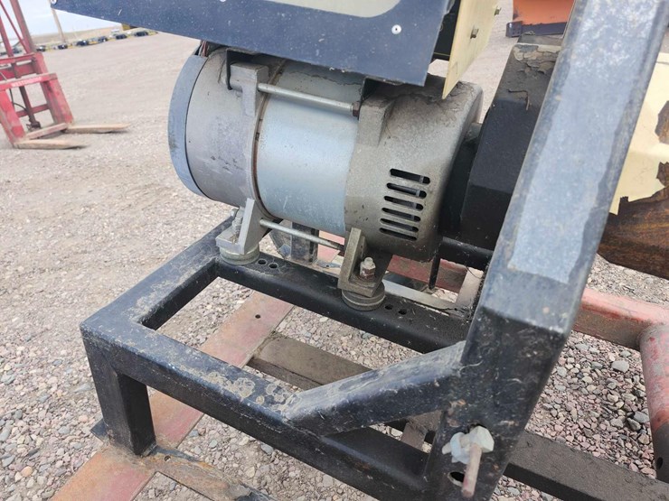 torq-pto-generator-image-6