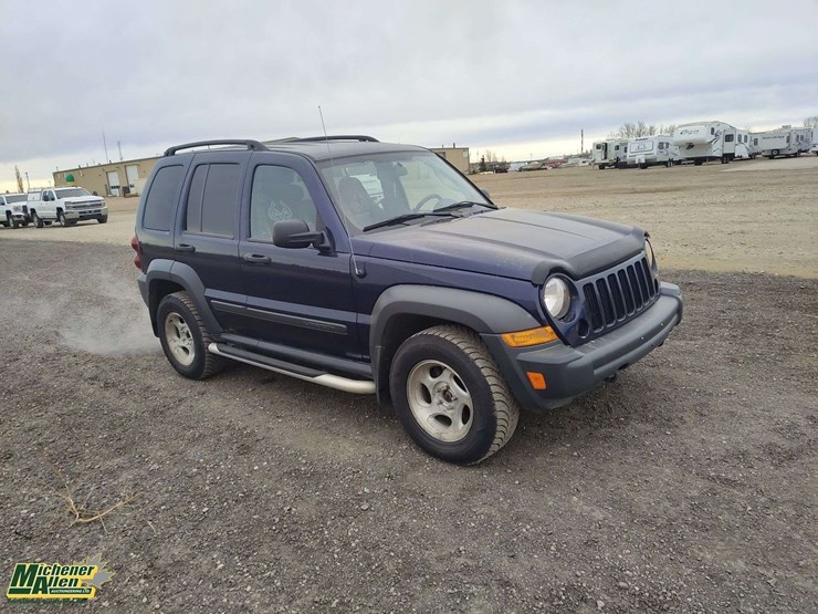 2007-jeep-liberty-image-4