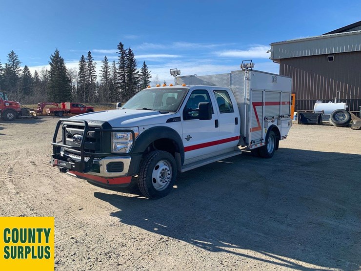 2011-ford-f550-image-1