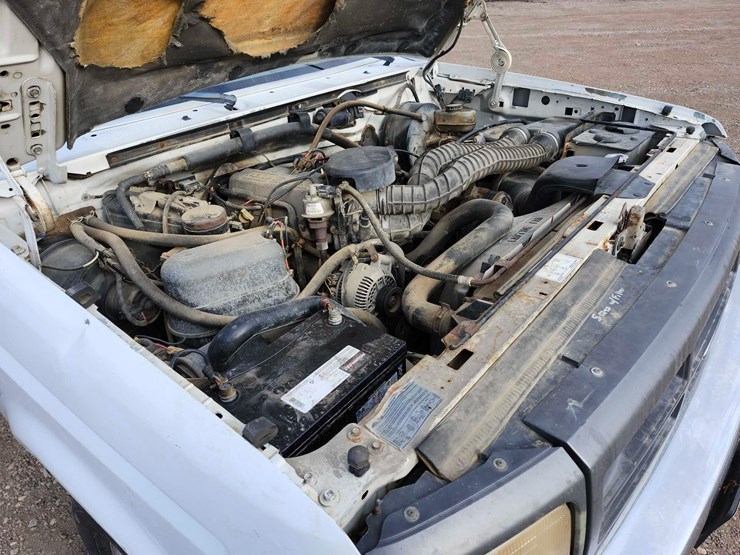 1997-ford-f350-image-28