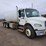 freightliner-propane-truck-image-2