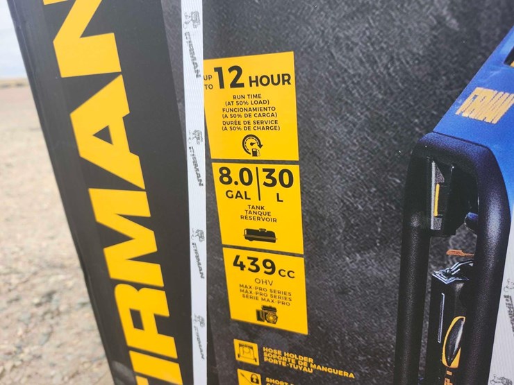 firman-portable-generator-image-6