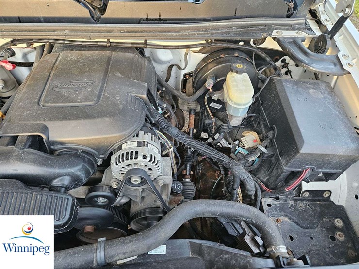 2012-chevrolet-silverado-1500-image-18