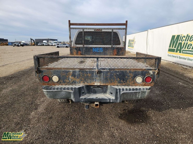 2008-ford-f350-image-23