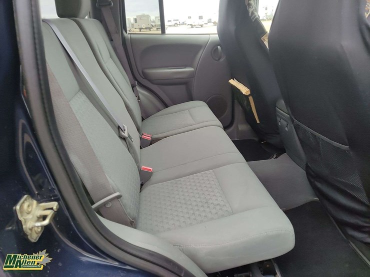 2007-jeep-liberty-image-20