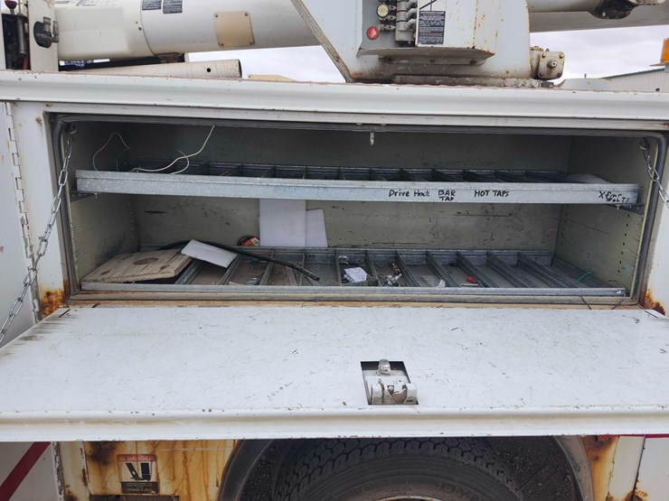 2001-ford-f550-image-30