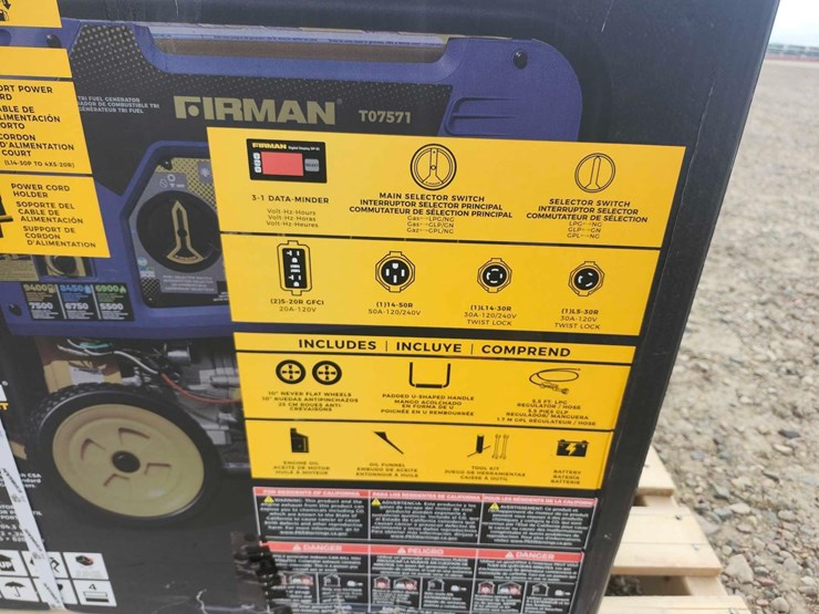 firman-portable-generator-image-8