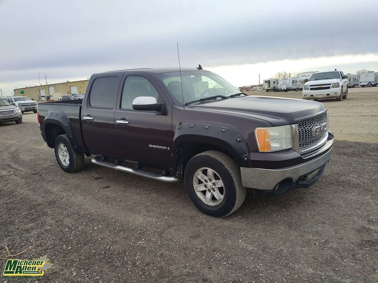 2008-gmc-sierra-1500-image-4