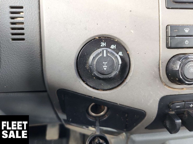 2014-ford-f250-image-15