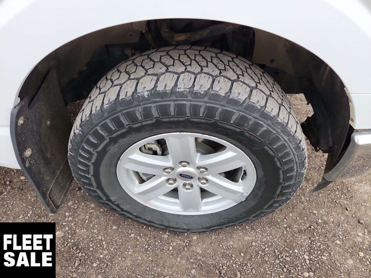 2021-ford-f150-image-28