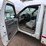 2001-ford-f550-image-39