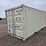 20-ft.-shipping-container-image-1