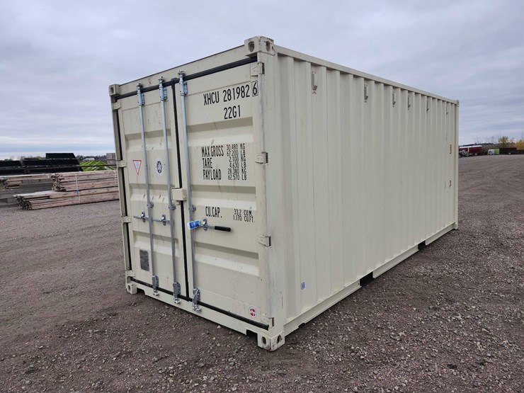 20-ft.-shipping-container-image-1