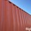 2012-cimc-container-image-13