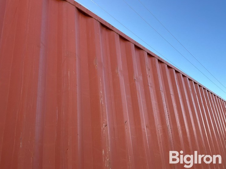 2012-cimc-container-image-13