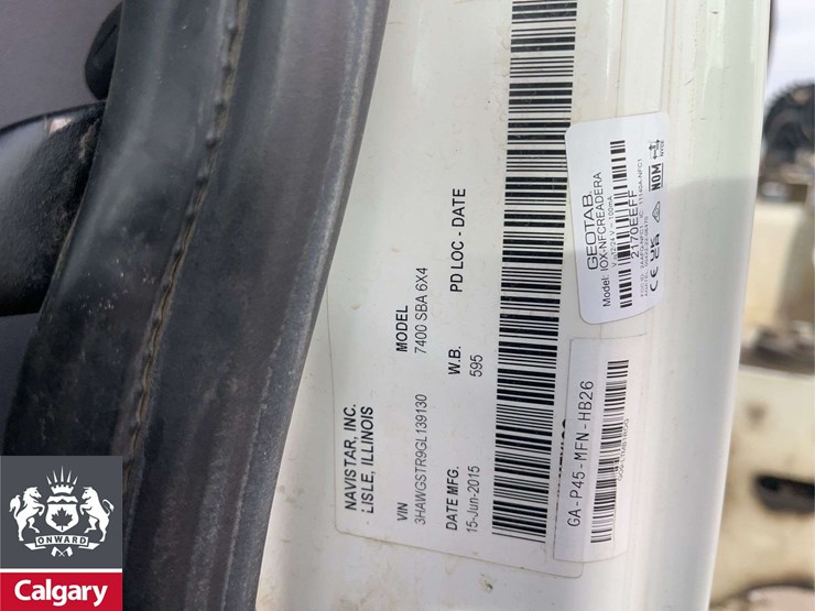 2016-international-workstar-7400-image-24