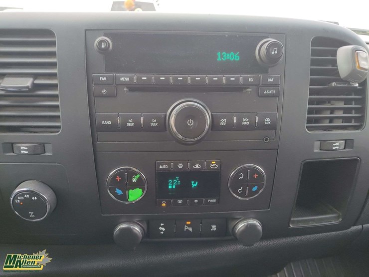 2008-gmc-sierra-1500-image-16