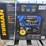 firman-portable-generator-image-5