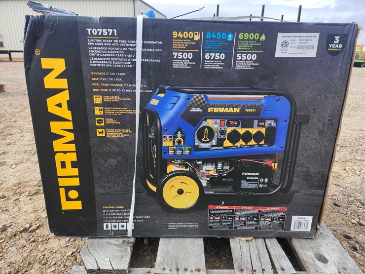 firman-portable-generator-image-5