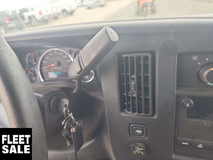 2013-cargo-express-image-14